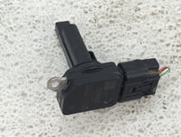 2010-2019 Honda Cr-v Mass Air Flow Meter Maf 1487935 - Oemusedautoparts1.com