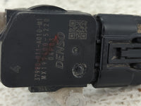 2010-2019 Honda Cr-v Mass Air Flow Meter Maf 1487935 - Oemusedautoparts1.com