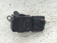 2010-2019 Honda Cr-v Mass Air Flow Meter Maf 1487935 - Oemusedautoparts1.com