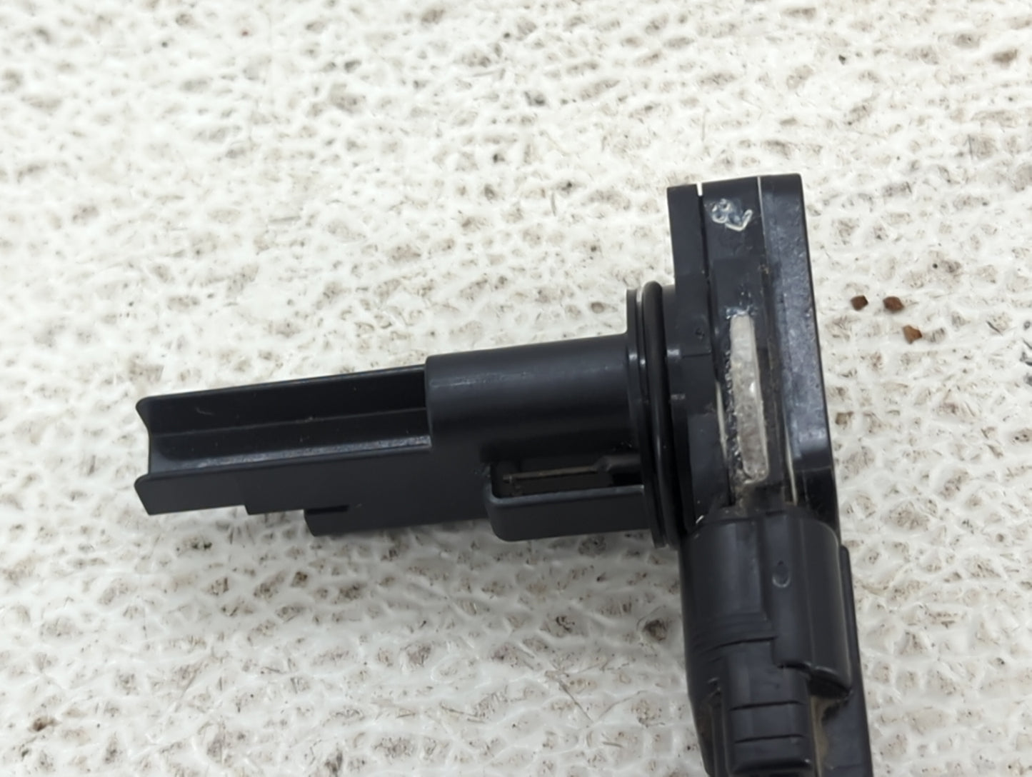 2010-2019 Honda Cr-v Mass Air Flow Meter Maf 1487935 - Oemusedautoparts1.com