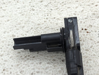 2010-2019 Honda Cr-v Mass Air Flow Meter Maf 1487935 - Oemusedautoparts1.com