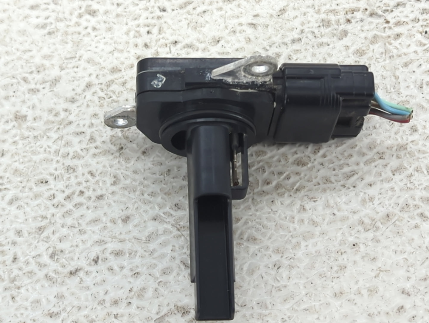 2010-2019 Honda Cr-v Mass Air Flow Meter Maf 1487935 - Oemusedautoparts1.com