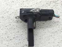 2010-2019 Honda Cr-v Mass Air Flow Meter Maf 1487935 - Oemusedautoparts1.com
