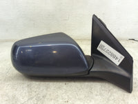 2012-2016 Honda Cr-V Passenger Side View Mirror - Right Door Mirror OEM Used - Oemusedautoparts1.com