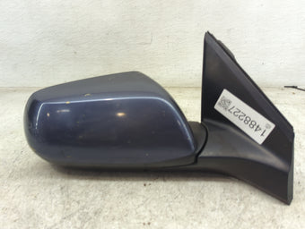 compare product 2012-2016 Honda Cr-V Passenger Side View Mirror - Right Door Mirror OEM Used