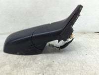 2012-2016 Honda Cr-V Passenger Side View Mirror - Right Door Mirror OEM Used - Oemusedautoparts1.com