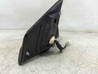 2012-2016 Honda Cr-V Passenger Side View Mirror - Right Door Mirror OEM Used - Oemusedautoparts1.com