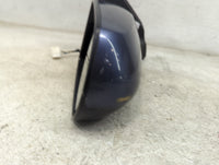 2012-2016 Honda Cr-V Passenger Side View Mirror - Right Door Mirror OEM Used - Oemusedautoparts1.com