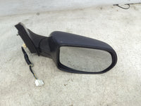 2012-2016 Honda Cr-V Passenger Side View Mirror - Right Door Mirror OEM Used - Oemusedautoparts1.com