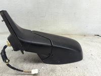 2012-2014 Honda Cr-V Driver Side View Mirror - Left Door Mirror OEM Used - Oemusedautoparts1.com