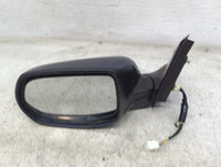 2012-2014 Honda Cr-V Driver Side View Mirror - Left Door Mirror OEM Used - Oemusedautoparts1.com