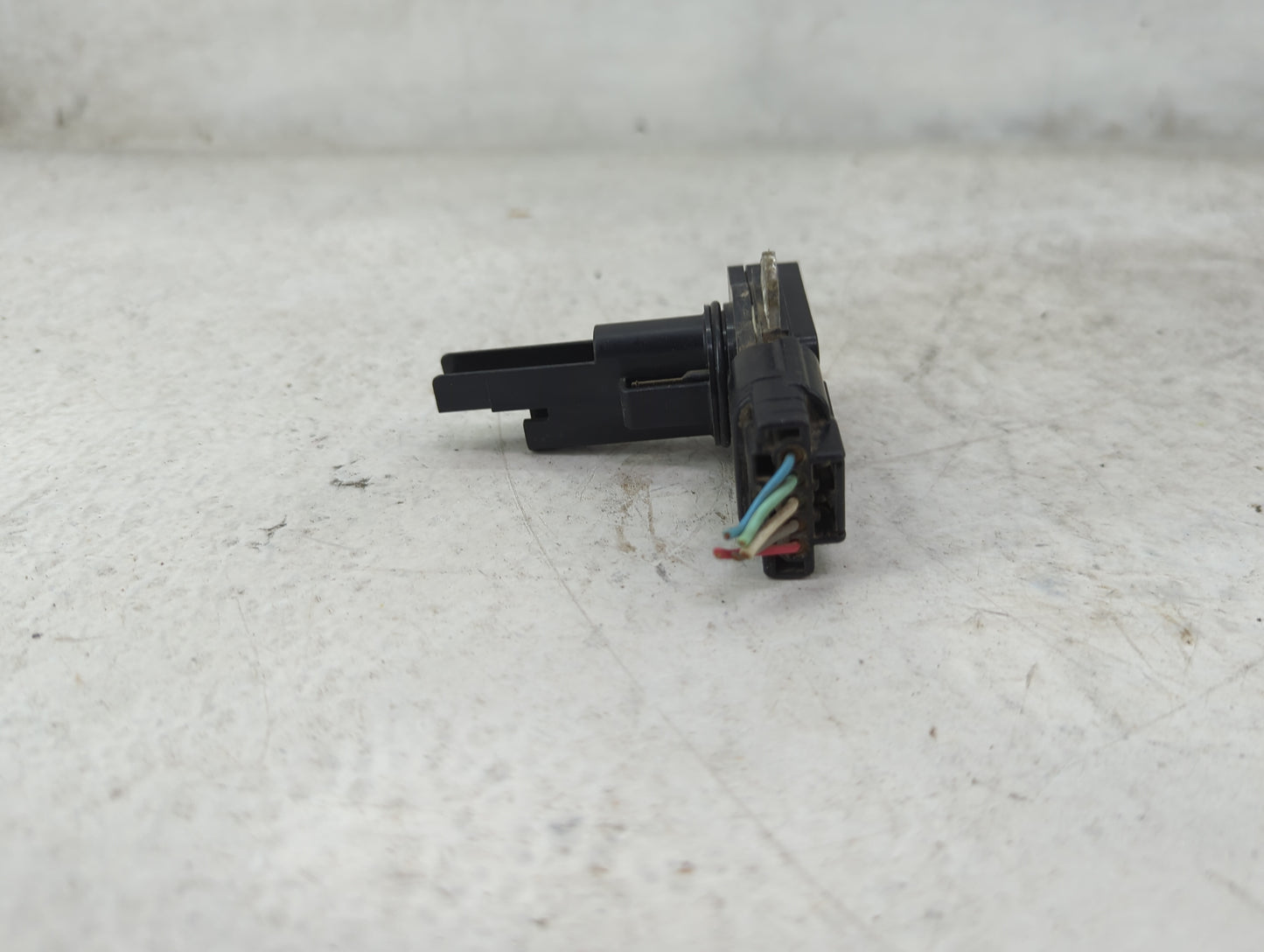 2010-2019 Honda Cr-v Mass Air Flow Meter Maf 1489836 - Oemusedautoparts1.com