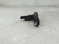 2010-2019 Honda Cr-v Mass Air Flow Meter Maf 1489836 - Oemusedautoparts1.com