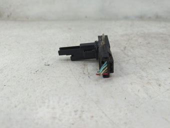 compare product 2010-2019 Honda Cr-v Mass Air Flow Meter Maf 1489836