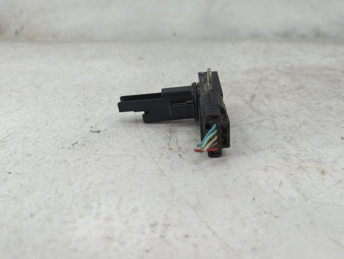 2010-2019 Honda Cr-v Mass Air Flow Meter Maf Sensor 1489836 - Oemusedautoparts1.com