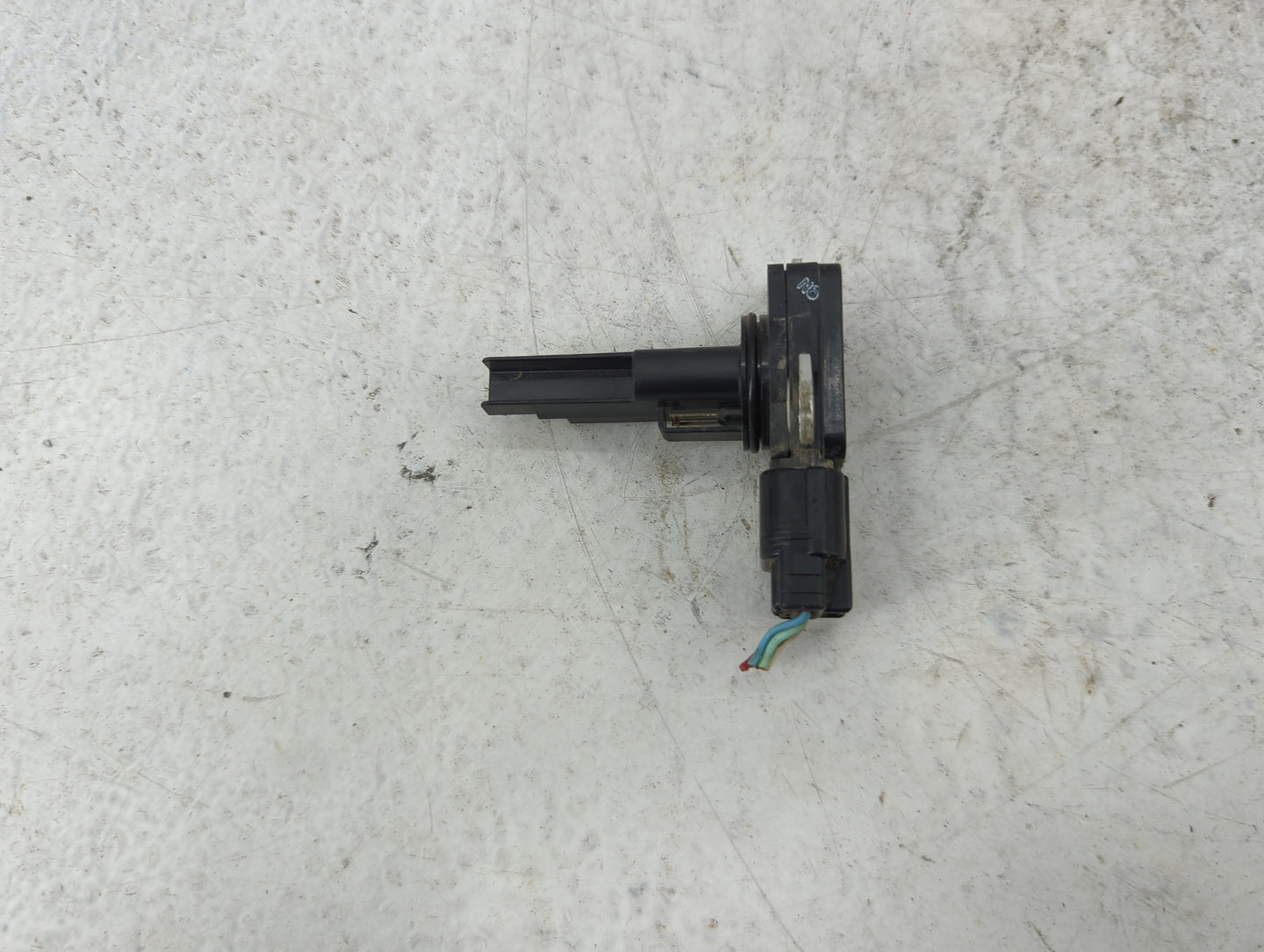 2010-2019 Honda Cr-v Mass Air Flow Meter Maf 1489836 - Oemusedautoparts1.com