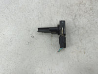 2010-2019 Honda Cr-v Mass Air Flow Meter Maf 1489836 - Oemusedautoparts1.com
