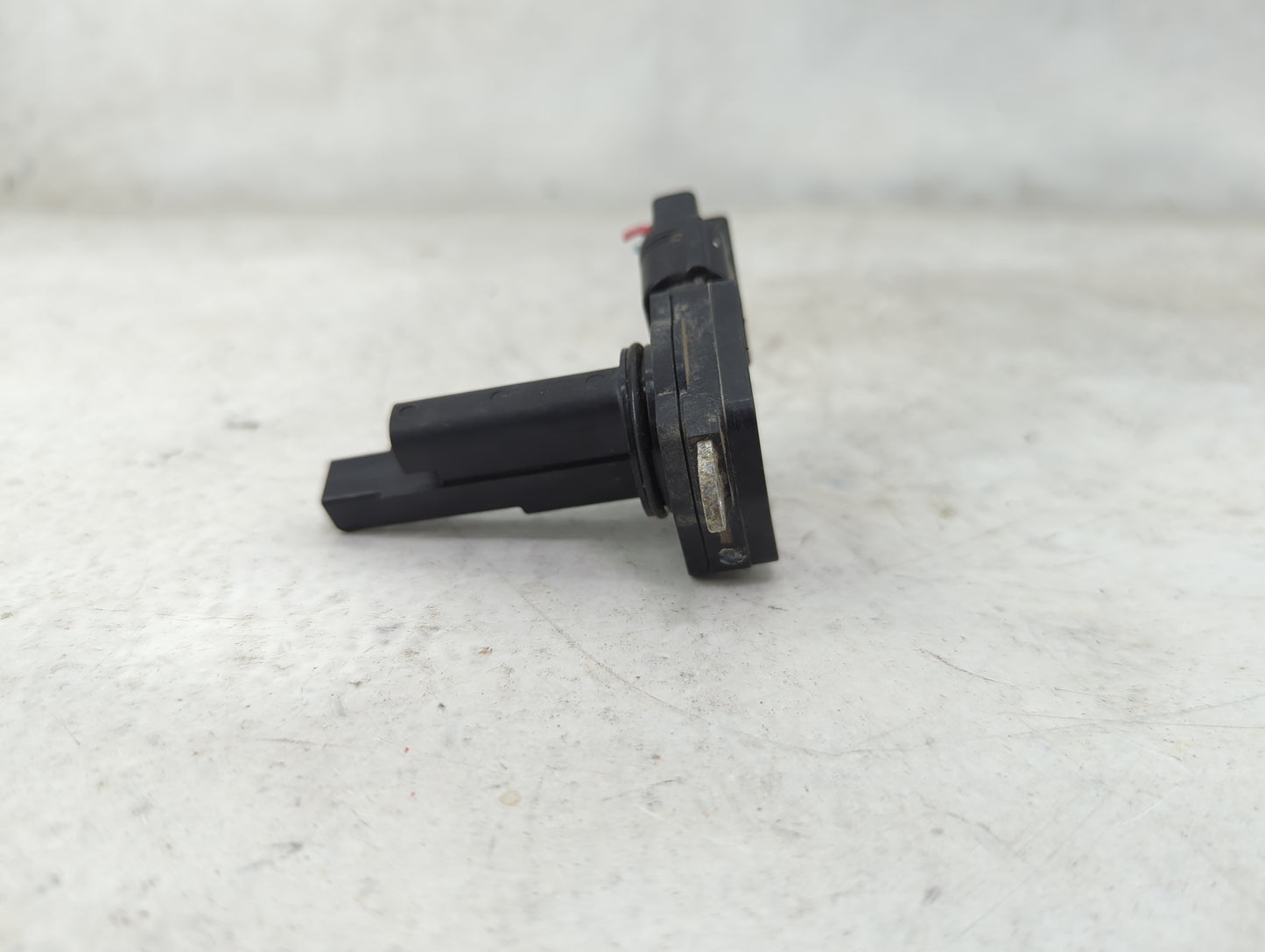 2010-2019 Honda Cr-v Mass Air Flow Meter Maf 1489836 - Oemusedautoparts1.com