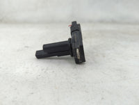 2010-2019 Honda Cr-v Mass Air Flow Meter Maf 1489836 - Oemusedautoparts1.com