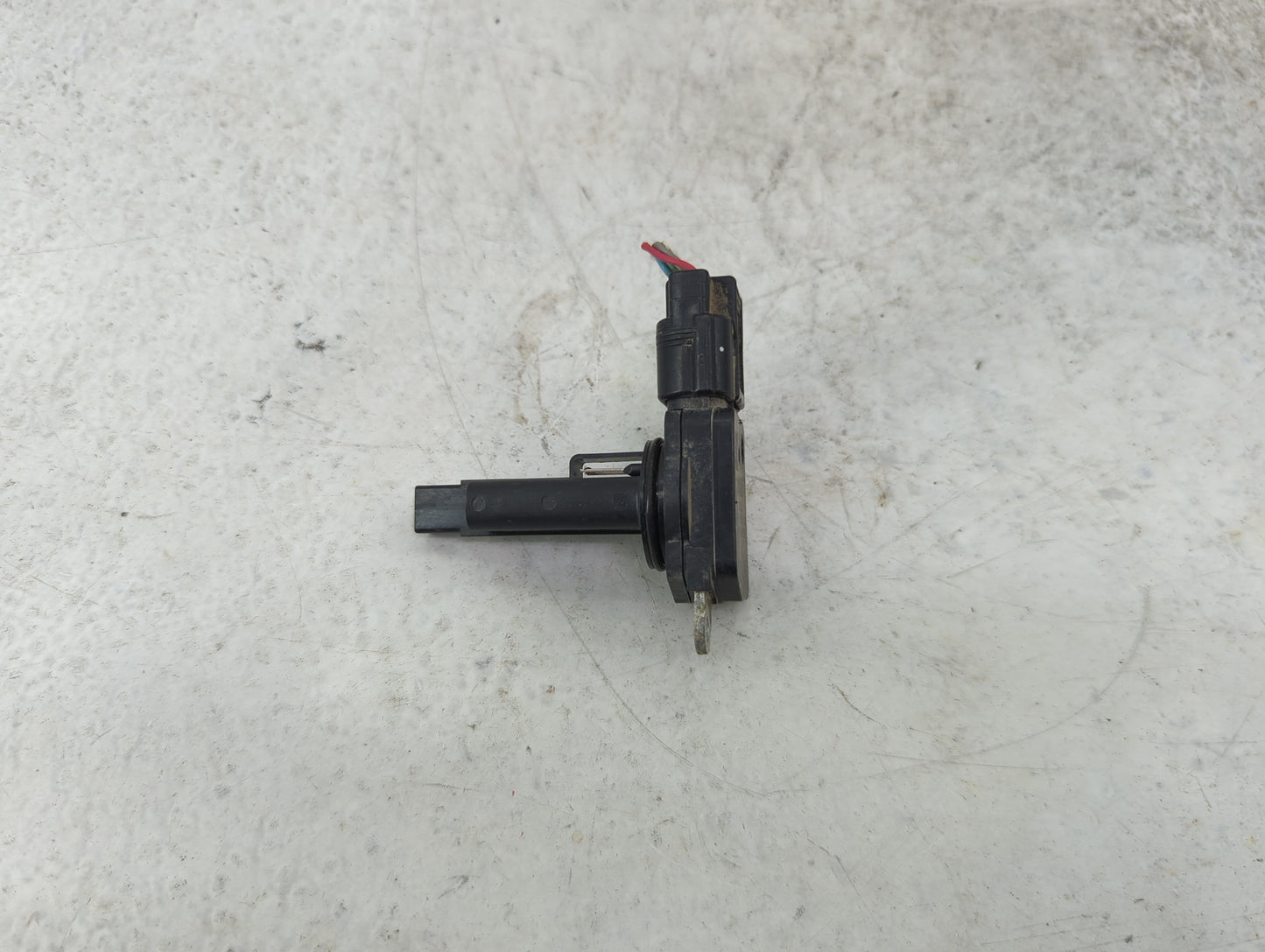 2010-2019 Honda Cr-v Mass Air Flow Meter Maf 1489836 - Oemusedautoparts1.com