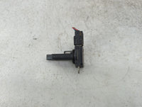 2010-2019 Honda Cr-v Mass Air Flow Meter Maf 1489836 - Oemusedautoparts1.com