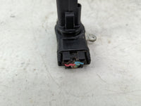 2010-2019 Honda Cr-v Mass Air Flow Meter Maf 1489836 - Oemusedautoparts1.com