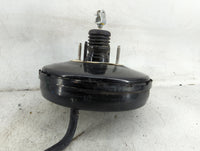 2012 Honda Cr-v Power Brake Booster Oem - Oemusedautoparts1.com