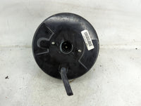 2012 Honda Cr-v Power Brake Booster Oem - Oemusedautoparts1.com