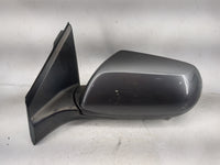 2012-2014 Honda Cr-V Driver Side View Mirror - Left Door Mirror OEM Used - Oemusedautoparts1.com