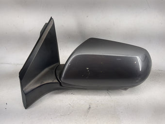 compare product 2012-2014 Honda Cr-V Driver Side View Mirror - Left Door Mirror OEM Used