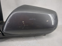 2012-2014 Honda Cr-V Driver Side View Mirror - Left Door Mirror OEM Used - Oemusedautoparts1.com