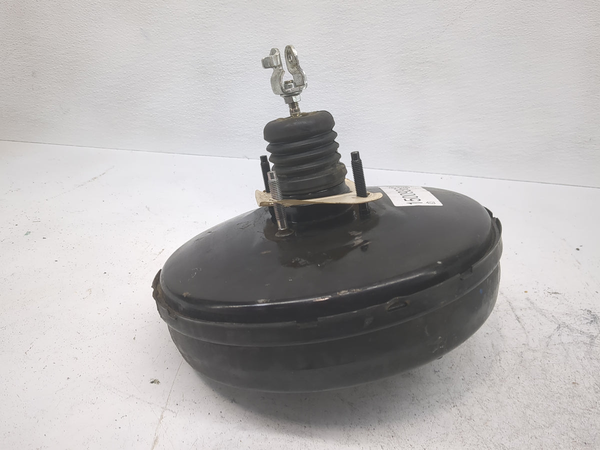 2012 Honda Cr-v Power Brake Booster Oem 1500936 - Oemusedautoparts1.com
