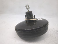2012 Honda Cr-v Power Brake Booster Oem 1500936 - Oemusedautoparts1.com