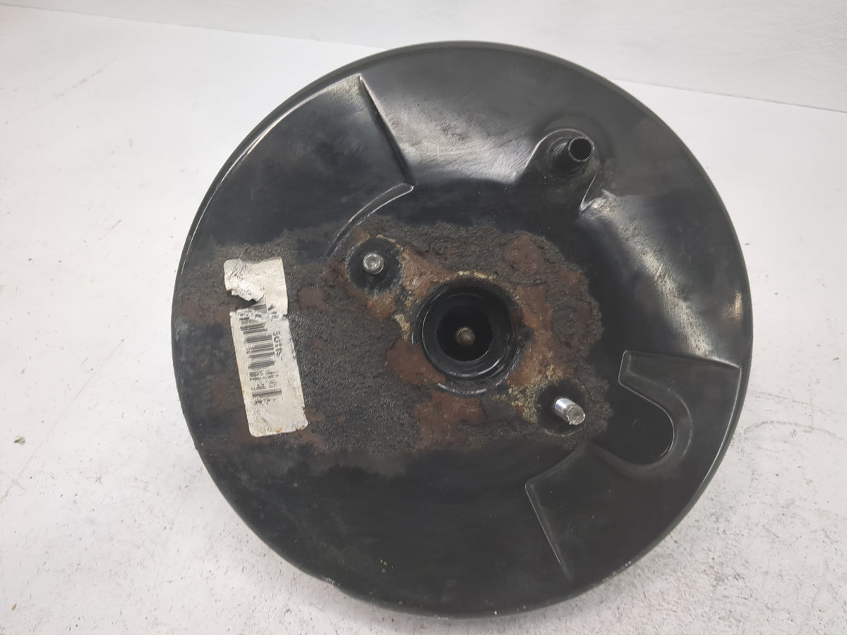 2012 Honda Cr-v Power Brake Booster Oem 1500936 - Oemusedautoparts1.com
