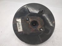 2012 Honda Cr-v Power Brake Booster Oem 1500936 - Oemusedautoparts1.com