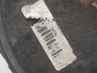 2012 Honda Cr-v Power Brake Booster Oem 1500936 - Oemusedautoparts1.com