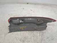 2012-2014 Honda Cr-v Passenger Right Side Deck Lid Mounted Tail Light 1501735 - Oemusedautoparts1.com
