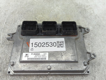 compare product 2012-2014 Honda Cr-V PCM Engine Control Computer ECU ECM PCU OEM P/N:37820-R5A-A65 6063-226959 Fits Fits 2012 2013 2014 OEM Used Auto Parts