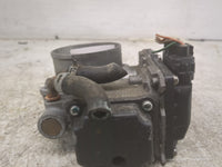 2010-2013 Honda Cr-V Throttle Body P/N:GMA1430 Q30601, Q4P02 Fits Fits 2010 2011 2012 2013 2014 OEM Used Auto Parts - Oemuse