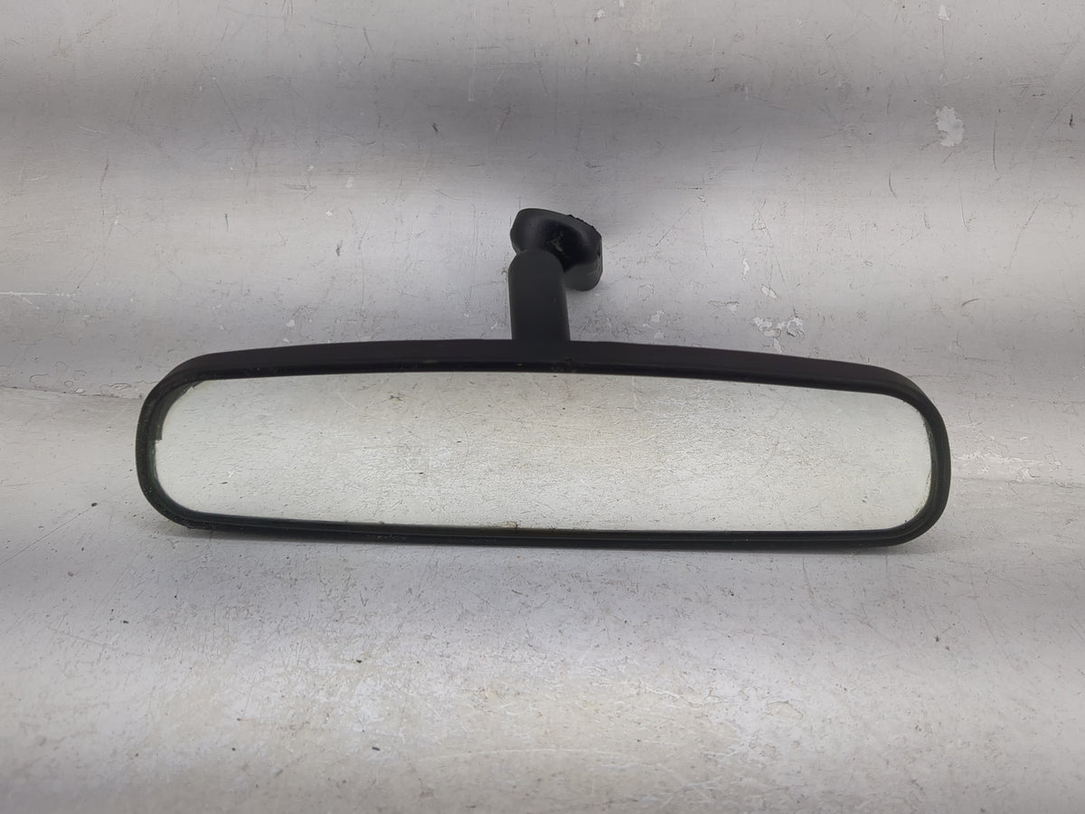 2017-2019 Honda Cr-V Interior Rear View Mirror Replacement OEM P/N:E11 015617 Fits OEM Used Auto Parts - Oemusedautoparts1.c