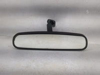 2017-2019 Honda Cr-V Interior Rear View Mirror Replacement OEM P/N:E11 015617 Fits OEM Used Auto Parts - Oemusedautoparts1.c