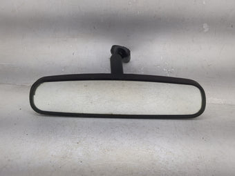 compare product 2017-2019 Honda Cr-V Interior Rear View Mirror Replacement OEM P/N:E11 015617 Fits OEM Used Auto Parts