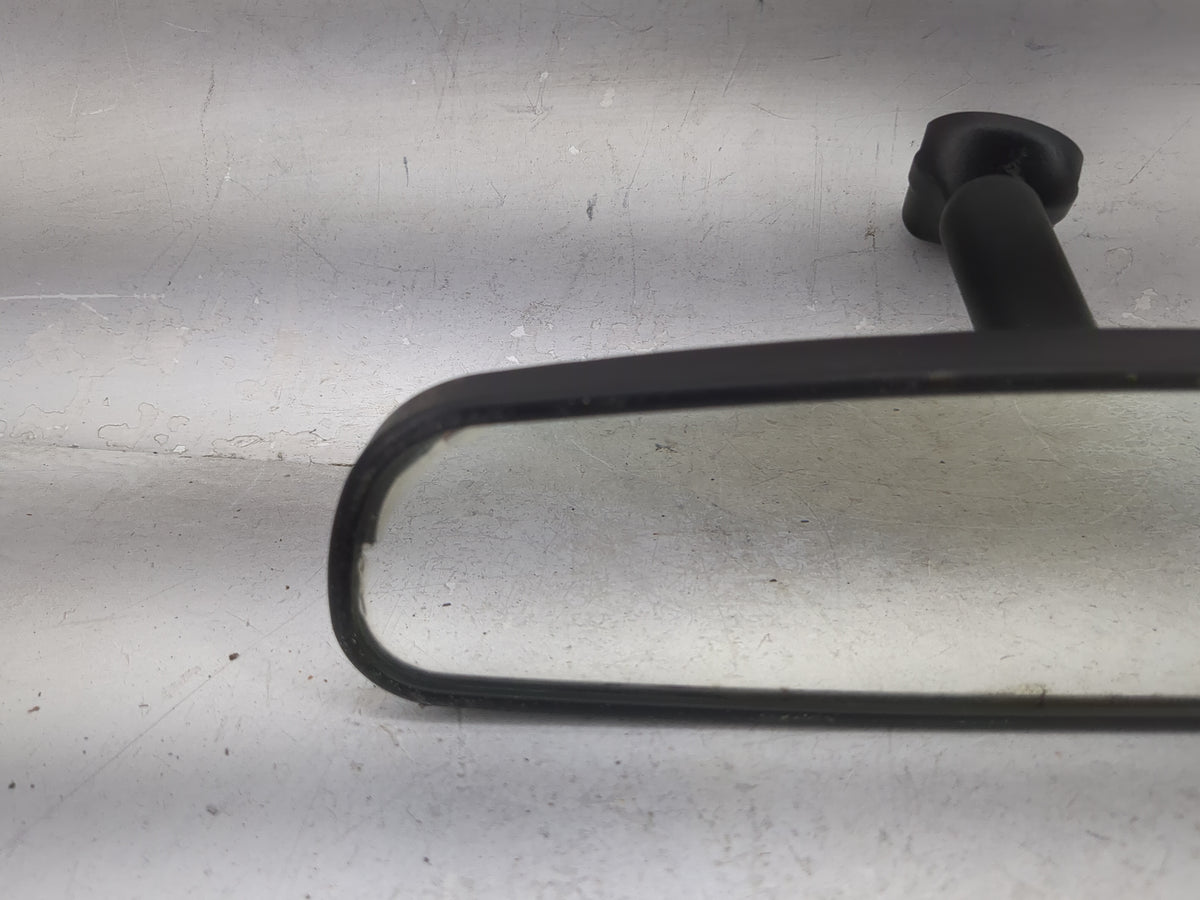 2017-2019 Honda Cr-V Interior Rear View Mirror Replacement OEM P/N:E11 015617 Fits OEM Used Auto Parts - Oemusedautoparts1.c