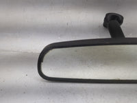 2017-2019 Honda Cr-V Interior Rear View Mirror Replacement OEM P/N:E11 015617 Fits OEM Used Auto Parts - Oemusedautoparts1.c