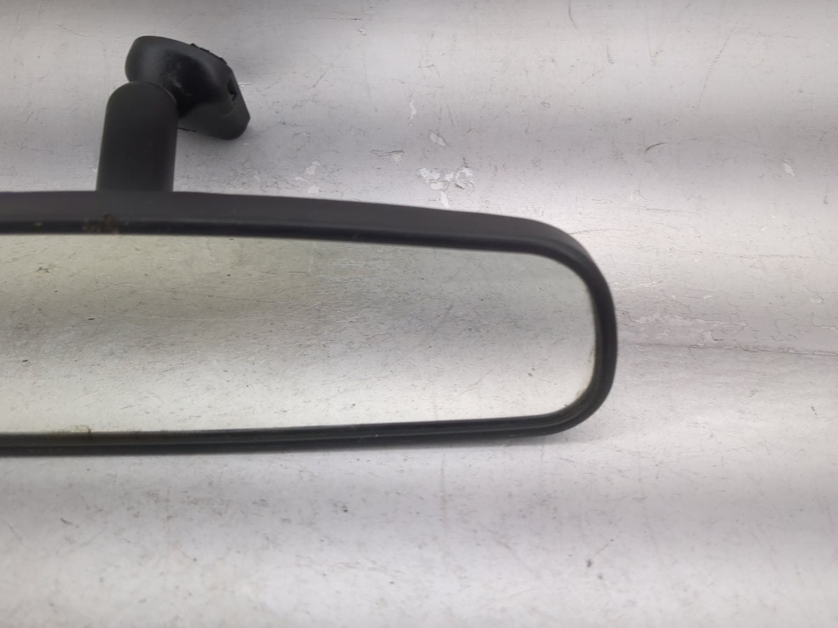 2017-2019 Honda Cr-V Interior Rear View Mirror Replacement OEM P/N:E11 015617 Fits OEM Used Auto Parts - Oemusedautoparts1.c