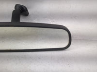 2017-2019 Honda Cr-V Interior Rear View Mirror Replacement OEM P/N:E11 015617 Fits OEM Used Auto Parts - Oemusedautoparts1.c