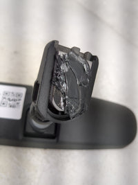 2017-2019 Honda Cr-V Interior Rear View Mirror Replacement OEM P/N:E11 015617 Fits OEM Used Auto Parts - Oemusedautoparts1.c