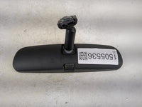 2017-2019 Honda Cr-V Interior Rear View Mirror Replacement OEM P/N:E11 015617 Fits OEM Used Auto Parts - Oemusedautoparts1.c