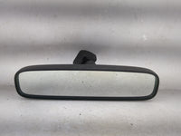 2005-2016 Honda Cr-V Interior Rear View Mirror Replacement OEM P/N:E4 047171 E4 03 2197 Fits OEM Used Auto Parts - Oemusedau