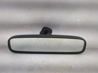 compare product 2005-2016 Honda Cr-V Interior Rear View Mirror Replacement OEM P/N:E4 047171 E4 03 2197 Fits OEM Used Auto Parts